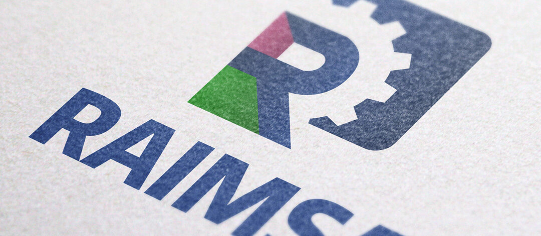 raimsa-logo-formato-grande