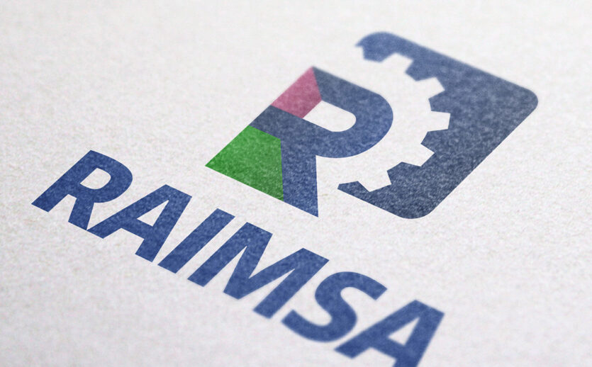 raimsa-logo-formato-grande