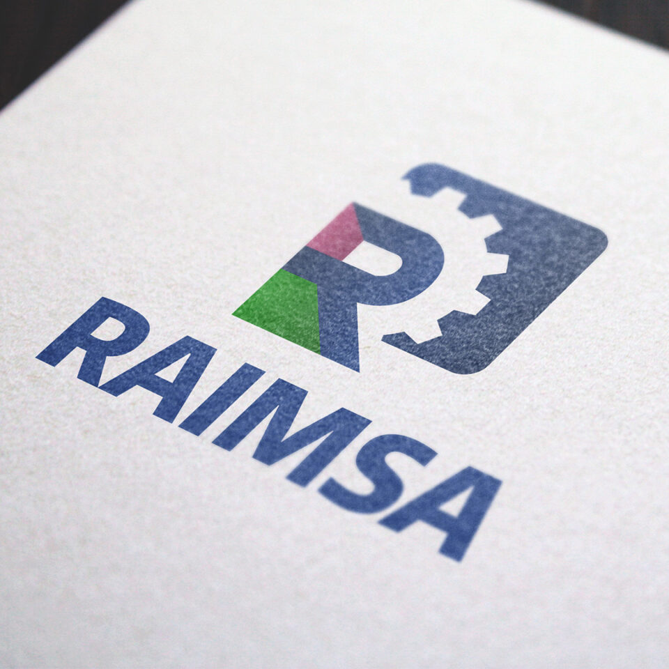 raimsa-logo-formato-grande