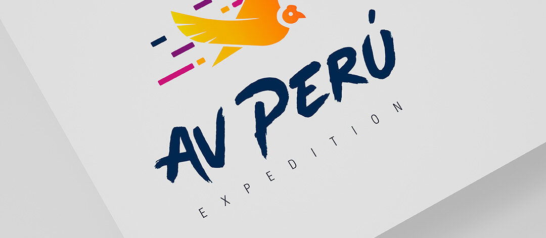 peru-logo-real-grande