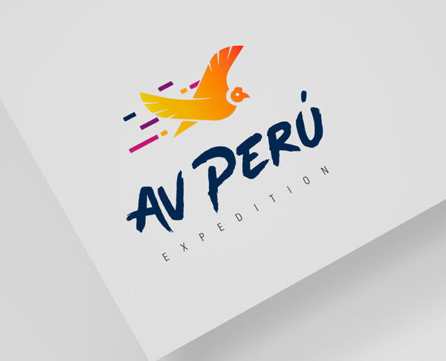 peru-logo-real-grande-640x640