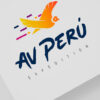 Logotipo AV Perú Expedition