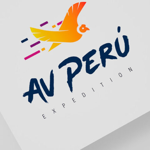 peru-logo-real-grande-835x518