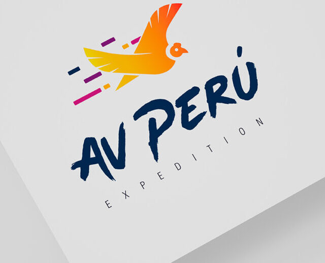 peru-logo-real-grande-835x518