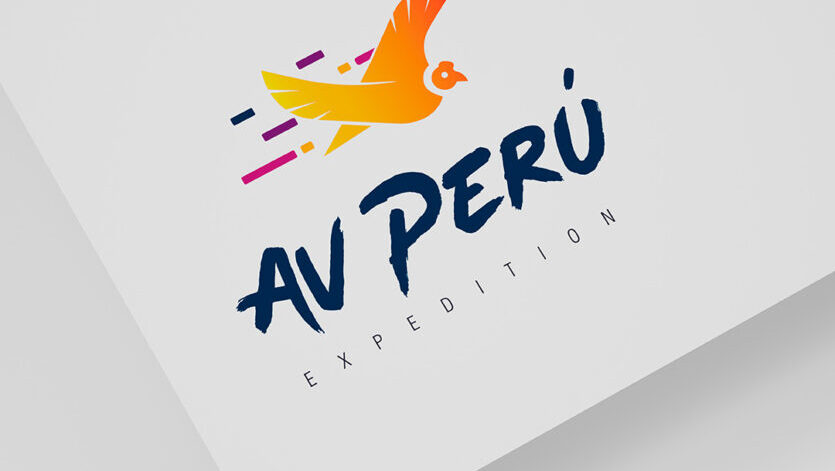 peru-logo-real-grande-835x518