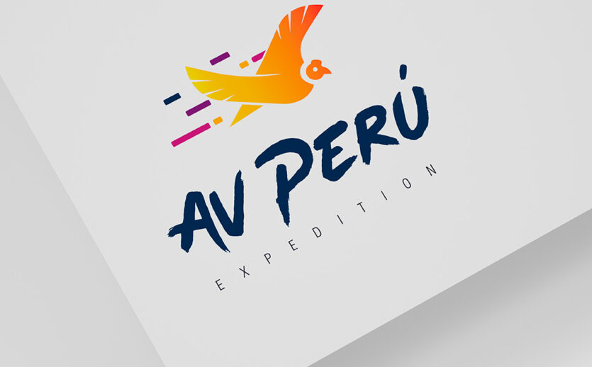 peru-logo-real-grande-835x518